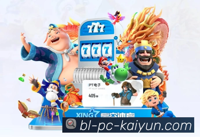 奖项1