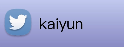 kaiyun logo